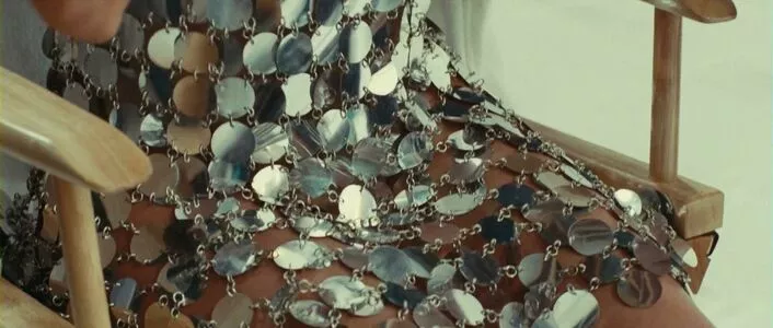 Elsa Pataky / ElsaPataky_ / elsapataky / elsapatakyconfidential nude photo #0101