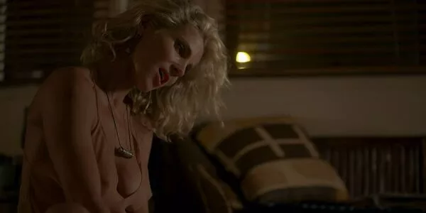 Elsa Pataky / ElsaPataky_ / elsapataky / elsapatakyconfidential nude photo #0105