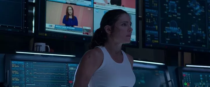 Elsa Pataky / ElsaPataky_ / elsapataky / elsapatakyconfidential nude photo #0112