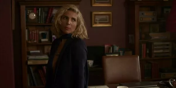 Elsa Pataky / ElsaPataky_ / elsapataky / elsapatakyconfidential nude photo #0114