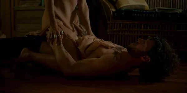 Elsa Pataky / ElsaPataky_ / elsapataky / elsapatakyconfidential nude photo #0116