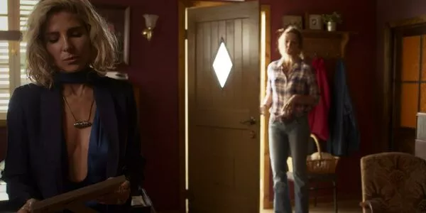 Elsa Pataky / ElsaPataky_ / elsapataky / elsapatakyconfidential nude photo #0117