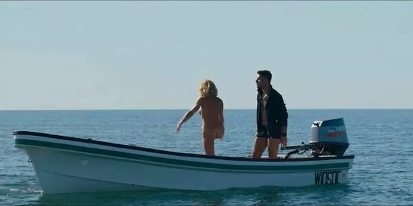 Elsa Pataky / ElsaPataky_ / elsapataky / elsapatakyconfidential nude photo #0119