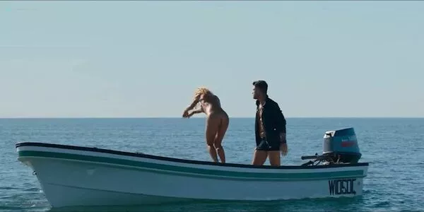 Elsa Pataky / ElsaPataky_ / elsapataky / elsapatakyconfidential nude photo #0120