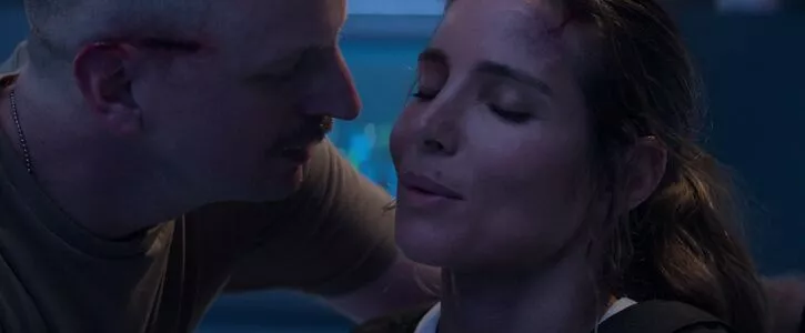 Elsa Pataky / ElsaPataky_ / elsapataky / elsapatakyconfidential nude photo #0121