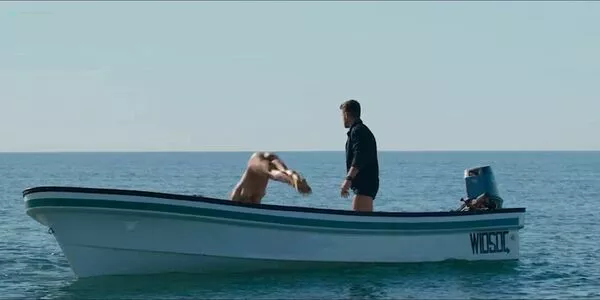 Elsa Pataky / ElsaPataky_ / elsapataky / elsapatakyconfidential nude photo #0122