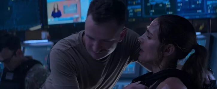 Elsa Pataky / ElsaPataky_ / elsapataky / elsapatakyconfidential nude photo #0123