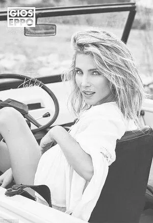 Elsa Pataky / ElsaPataky_ / elsapataky / elsapatakyconfidential nude photo #0140