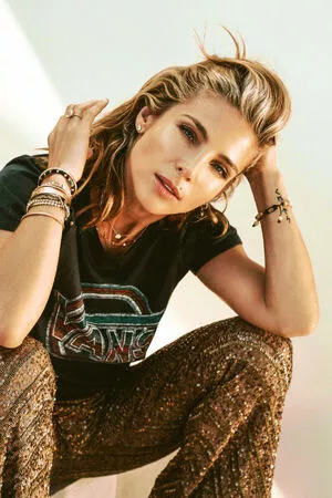 Elsa Pataky / ElsaPataky_ / elsapataky / elsapatakyconfidential nude photo #0143