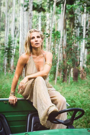 Elsa Pataky / ElsaPataky_ / elsapataky / elsapatakyconfidential nude photo #0160