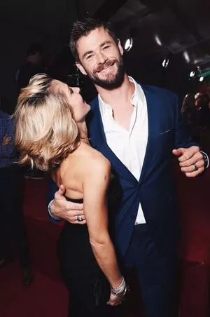 Elsa Pataky / ElsaPataky_ / elsapataky / elsapatakyconfidential nude photo #0162