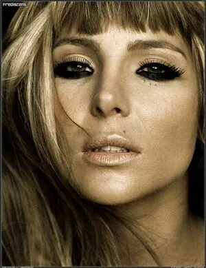 Elsa Pataky / ElsaPataky_ / elsapataky / elsapatakyconfidential nude photo #0168