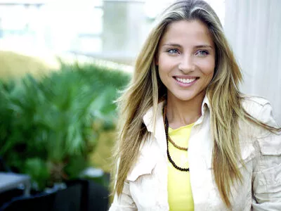 Elsa Pataky / ElsaPataky_ / elsapataky / elsapatakyconfidential nude photo #0169