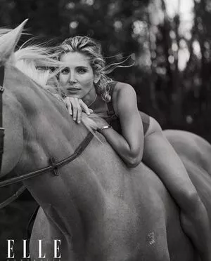 Elsa Pataky / ElsaPataky_ / elsapataky / elsapatakyconfidential nude photo #0183