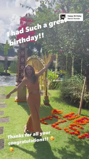 Elsa Pataky / ElsaPataky_ / elsapataky / elsapatakyconfidential nude photo #0190