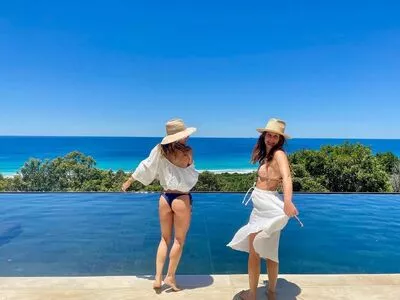 Elsa Pataky / ElsaPataky_ / elsapataky / elsapatakyconfidential nude photo #0194