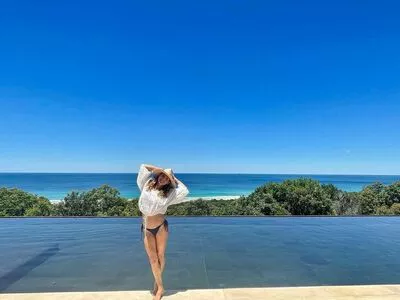 Elsa Pataky / ElsaPataky_ / elsapataky / elsapatakyconfidential nude photo #0195