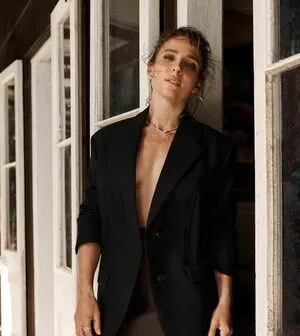 Elsa Pataky / ElsaPataky_ / elsapataky / elsapatakyconfidential nude photo #0199