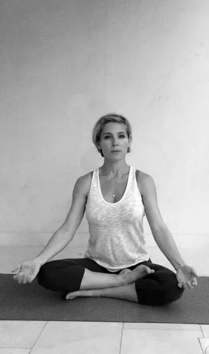 Elsa Pataky / ElsaPataky_ / elsapataky / elsapatakyconfidential nude photo #0210