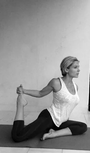 Elsa Pataky / ElsaPataky_ / elsapataky / elsapatakyconfidential nude photo #0211