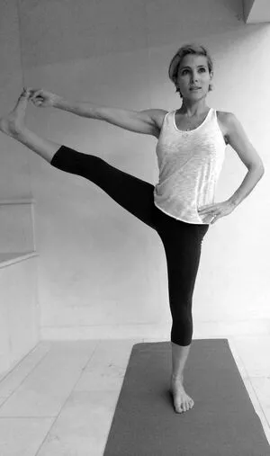 Elsa Pataky / ElsaPataky_ / elsapataky / elsapatakyconfidential nude photo #0212