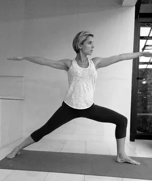 Elsa Pataky / ElsaPataky_ / elsapataky / elsapatakyconfidential nude photo #0213