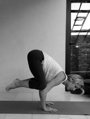 Elsa Pataky / ElsaPataky_ / elsapataky / elsapatakyconfidential nude photo #0214