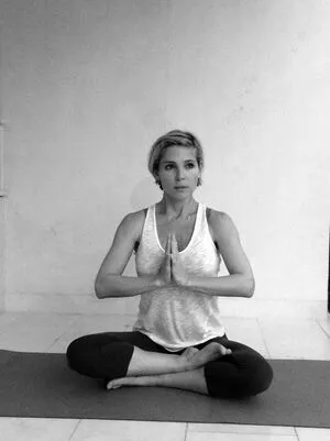 Elsa Pataky / ElsaPataky_ / elsapataky / elsapatakyconfidential nude photo #0215