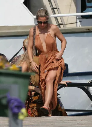 Elsa Pataky / ElsaPataky_ / elsapataky / elsapatakyconfidential nude photo #0221