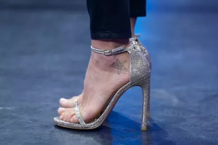 Elsa Pataky / ElsaPataky_ / elsapataky / elsapatakyconfidential nude photo #0229