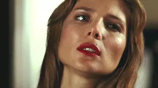 Elsa Pataky / ElsaPataky_ / elsapataky / elsapatakyconfidential nude photo #0232