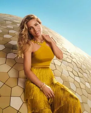 Elsa Pataky / ElsaPataky_ / elsapataky / elsapatakyconfidential nude photo #0236