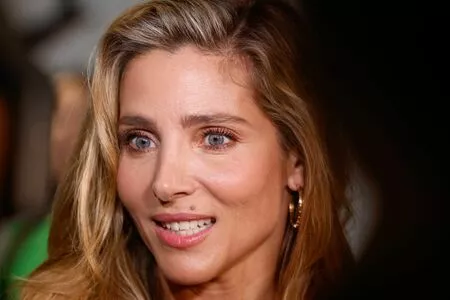 Elsa Pataky / ElsaPataky_ / elsapataky / elsapatakyconfidential nude photo #0247