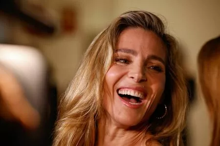 Elsa Pataky / ElsaPataky_ / elsapataky / elsapatakyconfidential nude photo #0248