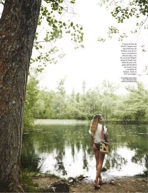 Elsa Pataky / ElsaPataky_ / elsapataky / elsapatakyconfidential nude photo #0263