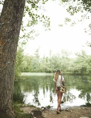 Elsa Pataky / ElsaPataky_ / elsapataky / elsapatakyconfidential nude photo #0270