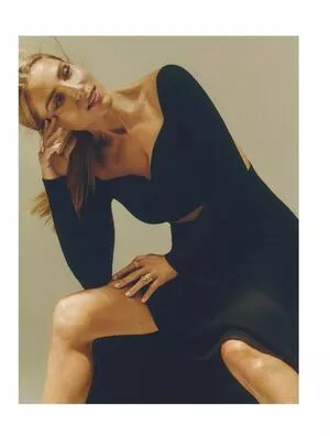 Elsa Pataky / ElsaPataky_ / elsapataky / elsapatakyconfidential nude photo #0276