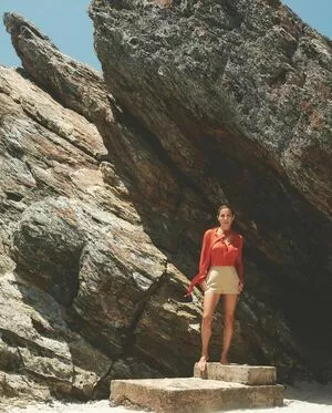 Elsa Pataky / ElsaPataky_ / elsapataky / elsapatakyconfidential nude photo #0279