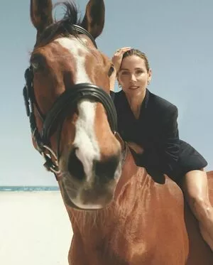 Elsa Pataky / ElsaPataky_ / elsapataky / elsapatakyconfidential nude photo #0280