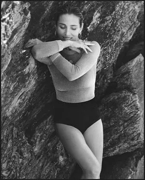 Elsa Pataky / ElsaPataky_ / elsapataky / elsapatakyconfidential nude photo #0282