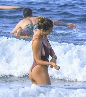 Elsa Pataky / ElsaPataky_ / elsapataky / elsapatakyconfidential nude photo #0288