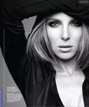 Elsa Pataky / ElsaPataky_ / elsapataky / elsapatakyconfidential nude photo #0356