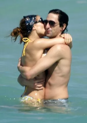 Elsa Pataky / ElsaPataky_ / elsapataky / elsapatakyconfidential nude photo #0362