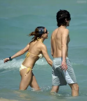 Elsa Pataky / ElsaPataky_ / elsapataky / elsapatakyconfidential nude photo #0370