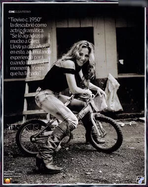 Elsa Pataky / ElsaPataky_ / elsapataky / elsapatakyconfidential nude photo #0375