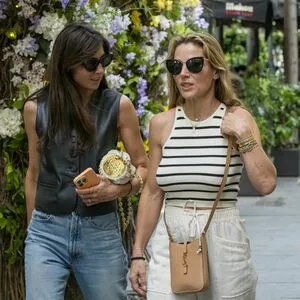 Elsa Pataky / ElsaPataky_ / elsapataky nude photo #0391