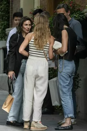 Elsa Pataky / ElsaPataky_ / elsapataky nude photo #0394