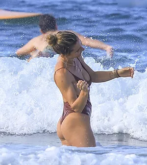 Elsa Pataky / elsapataky_ / elsapatakyconfidential nude photo #0445