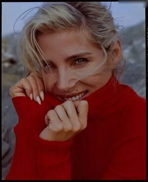 Elsa Pataky / elsapataky_ / elsapatakyconfidential nude photo #0711