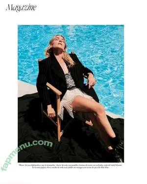 Elsa Pataky / elsapataky_ / elsapatakyconfidential nude photo #0977